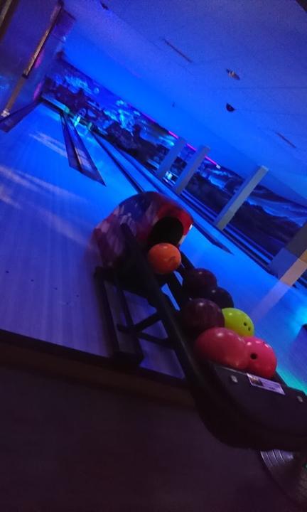 Erftalbowling